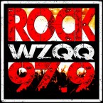 WZQQ