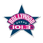 Hollywood