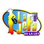 La jefa el palmar, mazate y reu