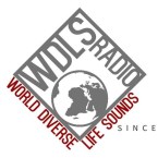 WDLS Radio