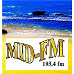 Radio MID-FM