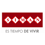 Siman Radio
