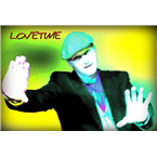 Lovetime