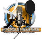 Radio Edificando Altares En Ruinas