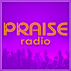 Praise Radio