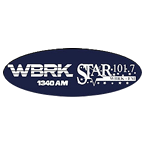 WBRK