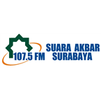 SAS FM Surabaya