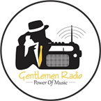 GENTLEMENRADIO