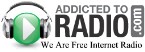 Skatin' Jams- AddictedToRadio.com