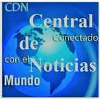 Central de Noticias