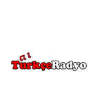 Türkçe Radyo