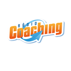 Rádio Coaching