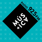 Más Música Radio