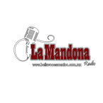 LA MANDONA