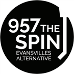 95.7 The Spin