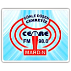 Cemre FM
