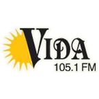 Estereo Vida FM