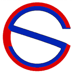 Streamcity Fayette