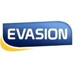 Évasion FM Essonne