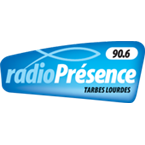 Radio Presence Lourdes