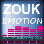 ZOUKEMOTION