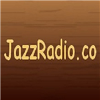 JazzRadio (MRG.fm)