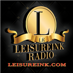 LEISUREINK RADIO