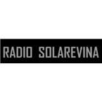 Radio Solarevina