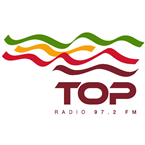 Top Radio