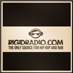 Rigidradio.com