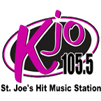 K-Jo 105.5