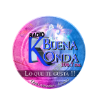 Radio K Buena Onda