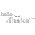 Hello Dhaka Bengali Modern