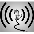 Nutz Radio