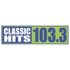 Classic Hits 103.3