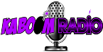 Kaboom-Radio
