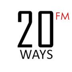 20Ways Fm - slow