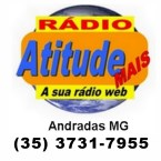 Radio Atitude Mais