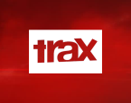 Trax Radio