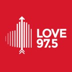 Love Radio