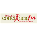 Conciencia Fm