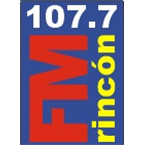RINCON FM107.7