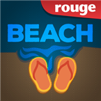 Rouge Beach