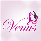 Radiovenus