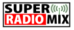 Super Radio Mix