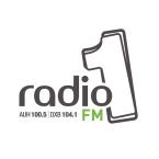 Radio 1 UAE