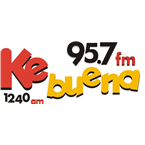 Encuentro Radio Oaxaca