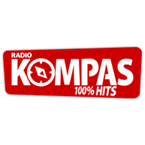 Radio Kompas