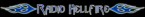 Radio Hellfire