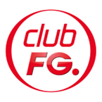 FG CLUB